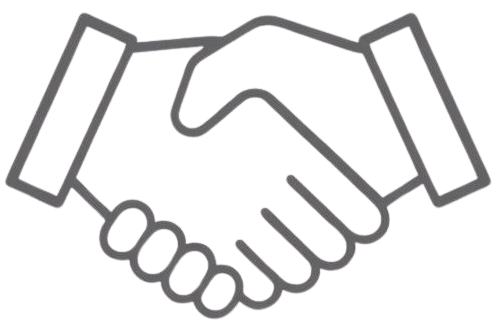 22e6d040 2538 4178 8965 aa288b43b384