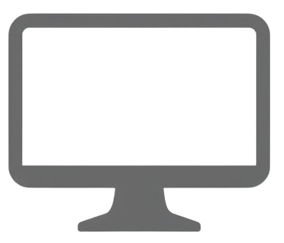 7f48d58b 491b 48a0 96df a04101e4e2c3