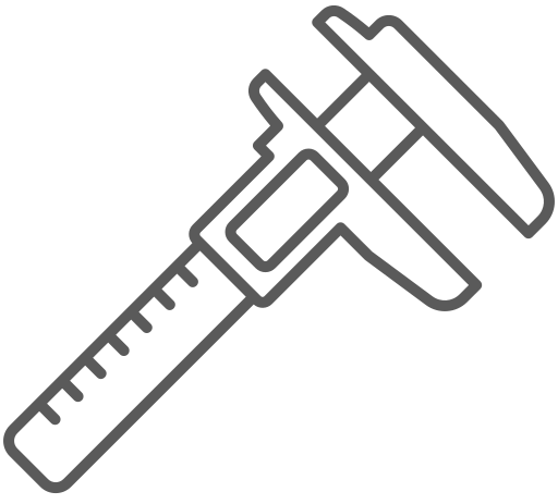 8faf31df c0bb 4c79 9791 d900967d91ca