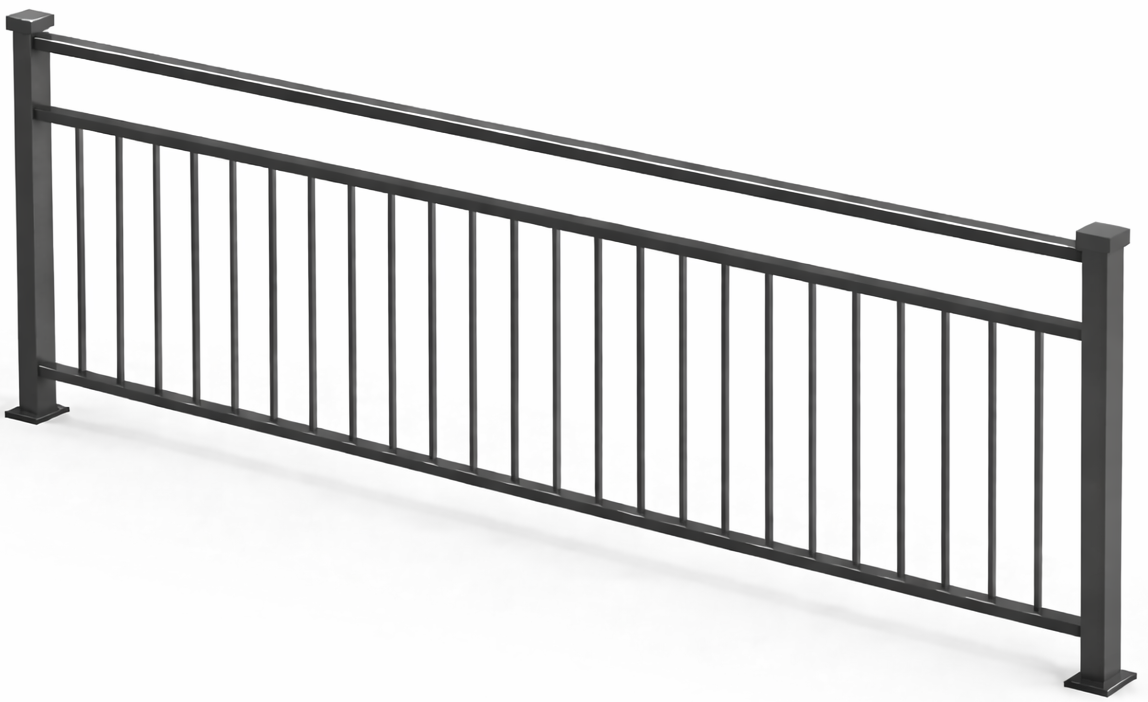 chatgpt image 26 lut 2026, 22 56 13