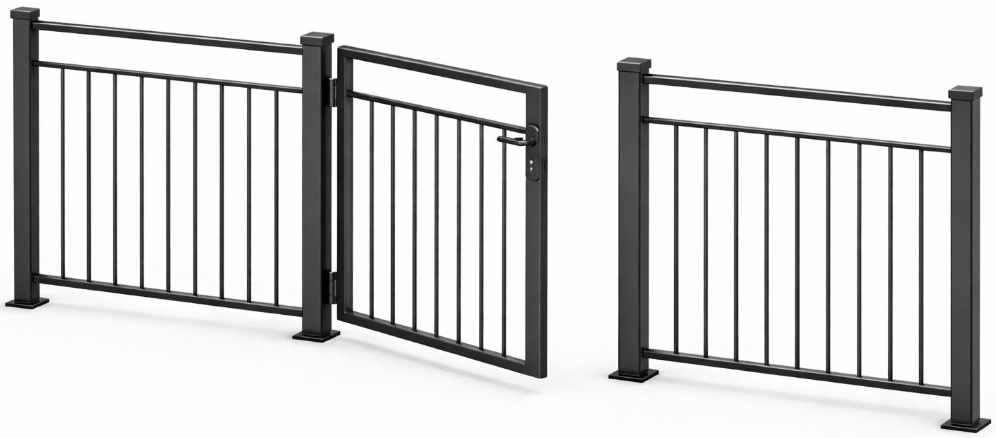 chatgpt image 26 lut 2026, 23 11 30