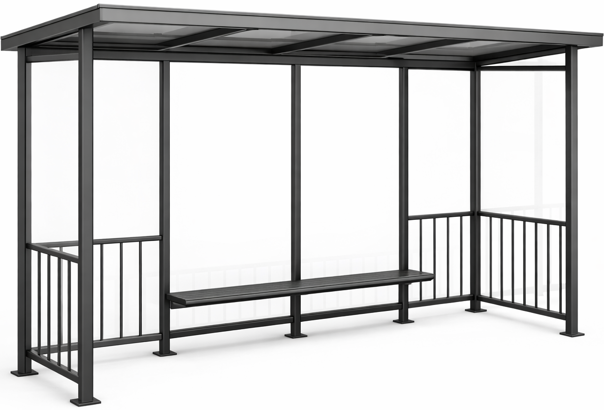 chatgpt image 26 lut 2026, 23 13 15