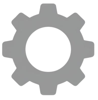 ac1b7264 6ac8 455f b403 2ad3d3a3b1c7