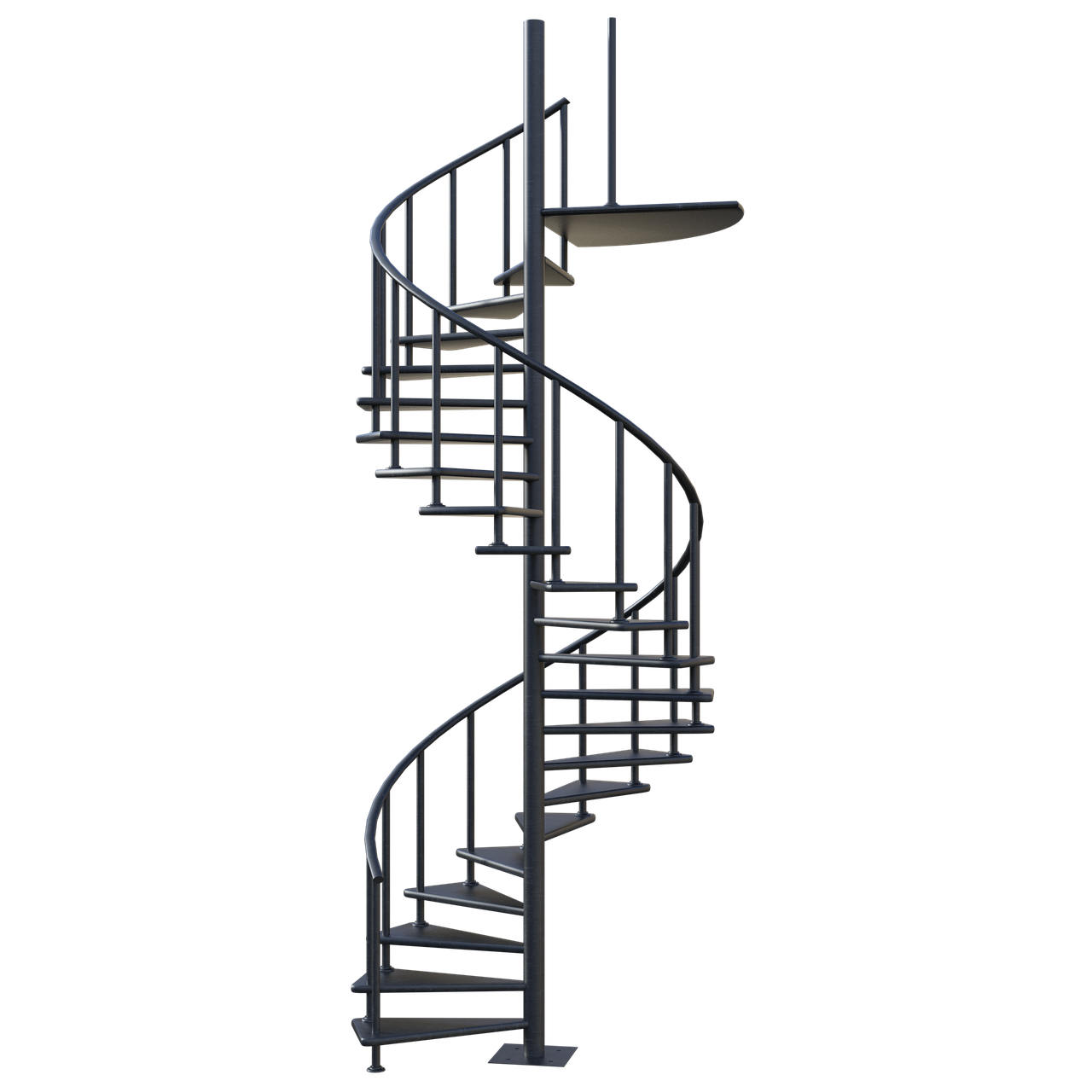 jazella spiral 4759021 1280