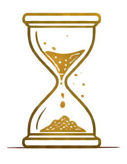 222ee5b3 20ad 4100 bd2c 76d2ca9efb17