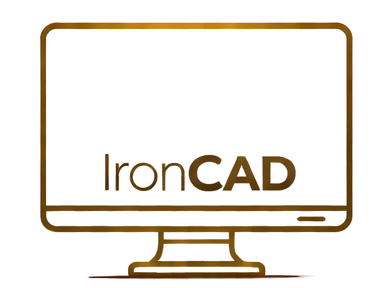 3eb38573 9ce9 40a0 aa12 3768d372ca9a