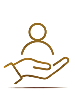 bb42fd6b 5216 4bd6 9776 33b432fe9958